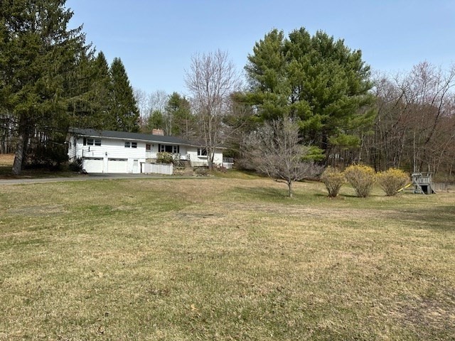61 Fuller Road Palmer, MA 01069 - Photo 4 of 32 Gallery Image 4