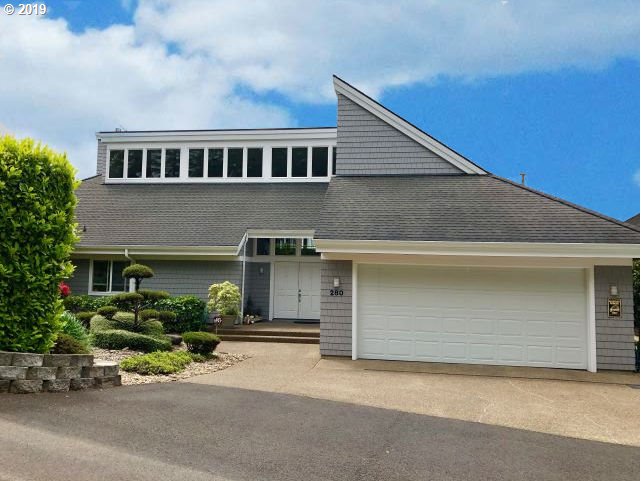 280 Rhododendron Drive Florence, OR 97439 - Photo 1 of 32 Gallery Image 1