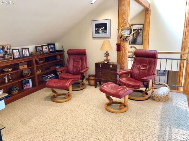 280 Rhododendron Drive Florence, OR 97439 - Photo 2 of 32 Gallery Image 2