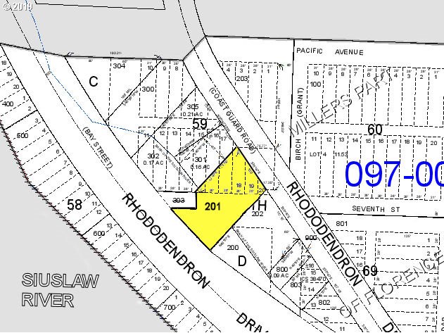 280 Rhododendron Drive Florence, OR 97439 - Photo 21 of 32 Gallery Image 21