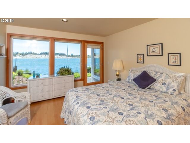280 Rhododendron Drive Florence, OR 97439 - Photo 22 of 32 Gallery Image 22