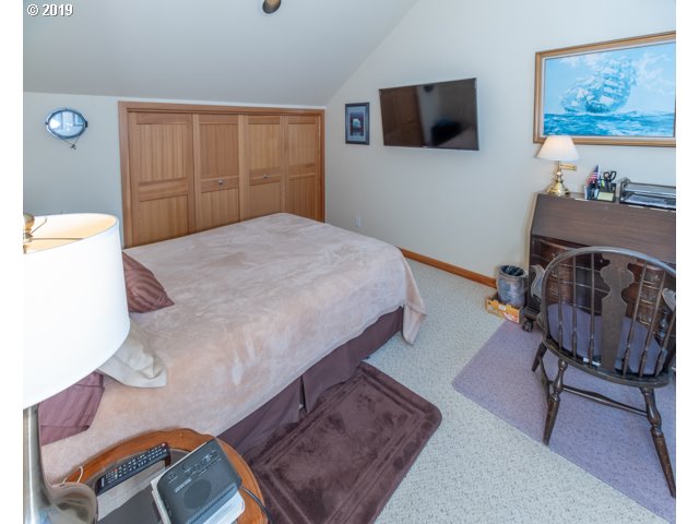 280 Rhododendron Drive Florence, OR 97439 - Photo 23 of 32 Gallery Image 23