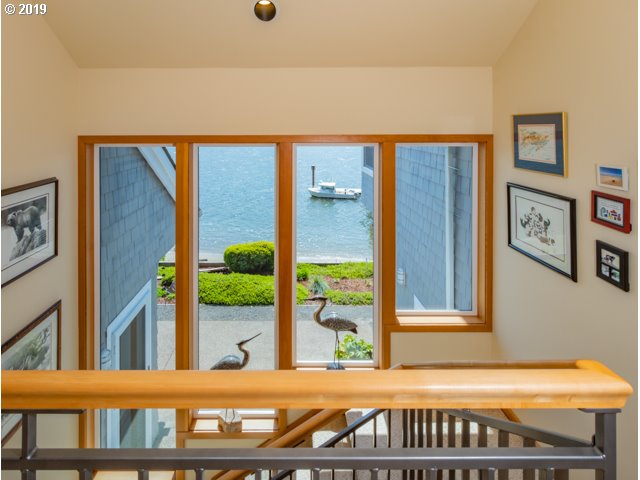 280 Rhododendron Drive Florence, OR 97439 - Photo 24 of 32 Gallery Image 24