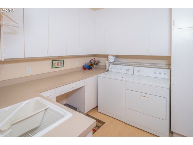 280 Rhododendron Drive Florence, OR 97439 - Photo 25 of 32 Gallery Image 25
