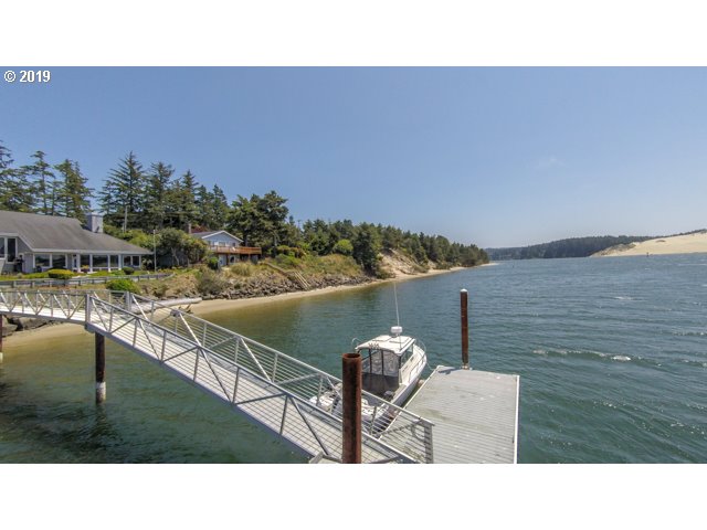 280 Rhododendron Drive Florence, OR 97439 - Photo 29 of 32 Gallery Image 29