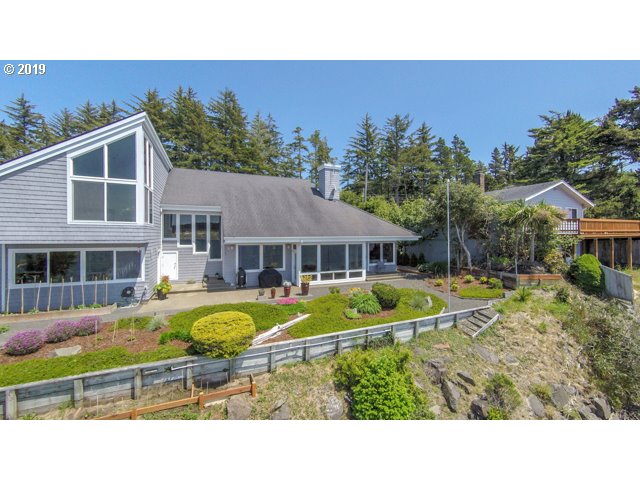 280 Rhododendron Drive Florence, OR 97439 - Photo 30 of 32 Gallery Image 30