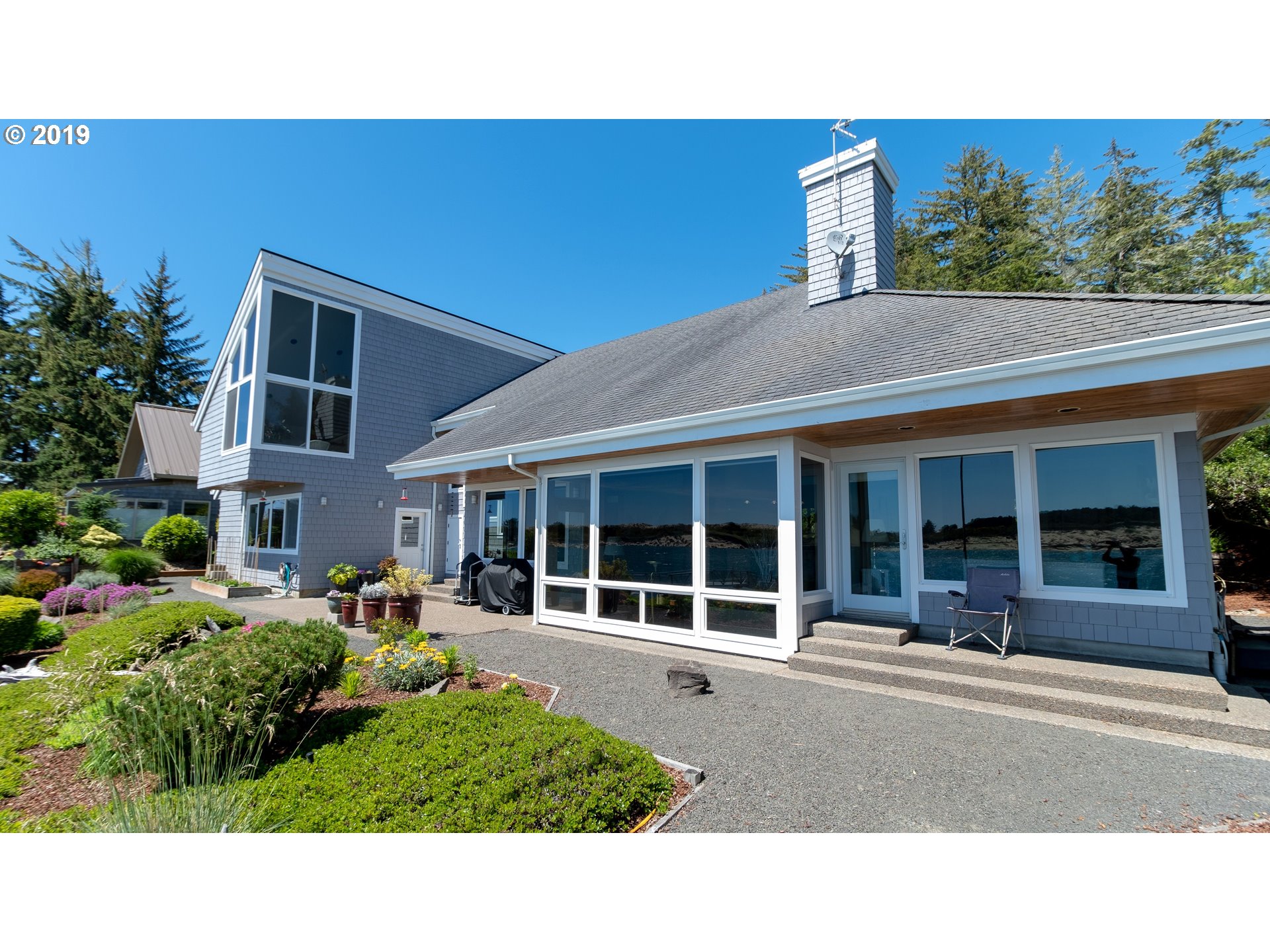 280 Rhododendron Drive Florence, OR 97439 - Photo 32 of 32 Gallery Image 32