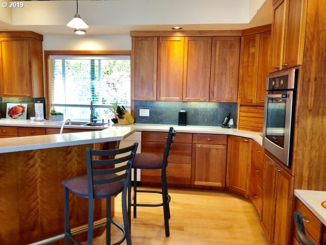280 Rhododendron Drive Florence, OR 97439 - Photo 5 of 32 Gallery Image 5