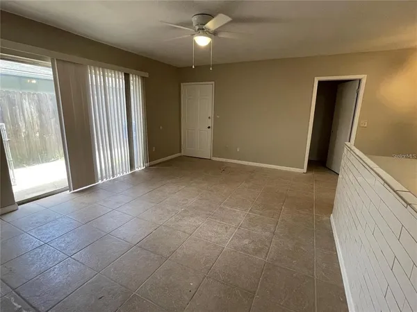 $1,600 | 199 Fulton Street Northeast, Unit 1, Largo, FL 33771