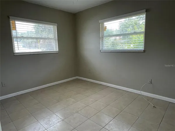 $1,600 | 199 Fulton Street Northeast, Unit 1, Largo, FL 33771