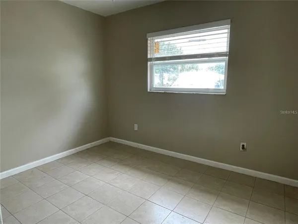 $1,600 | 199 Fulton Street Northeast, Unit 1, Largo, FL 33771