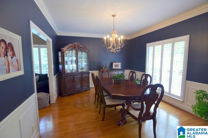 101 Royal Place Pelham, AL 35124 - Photo 2 of 43
