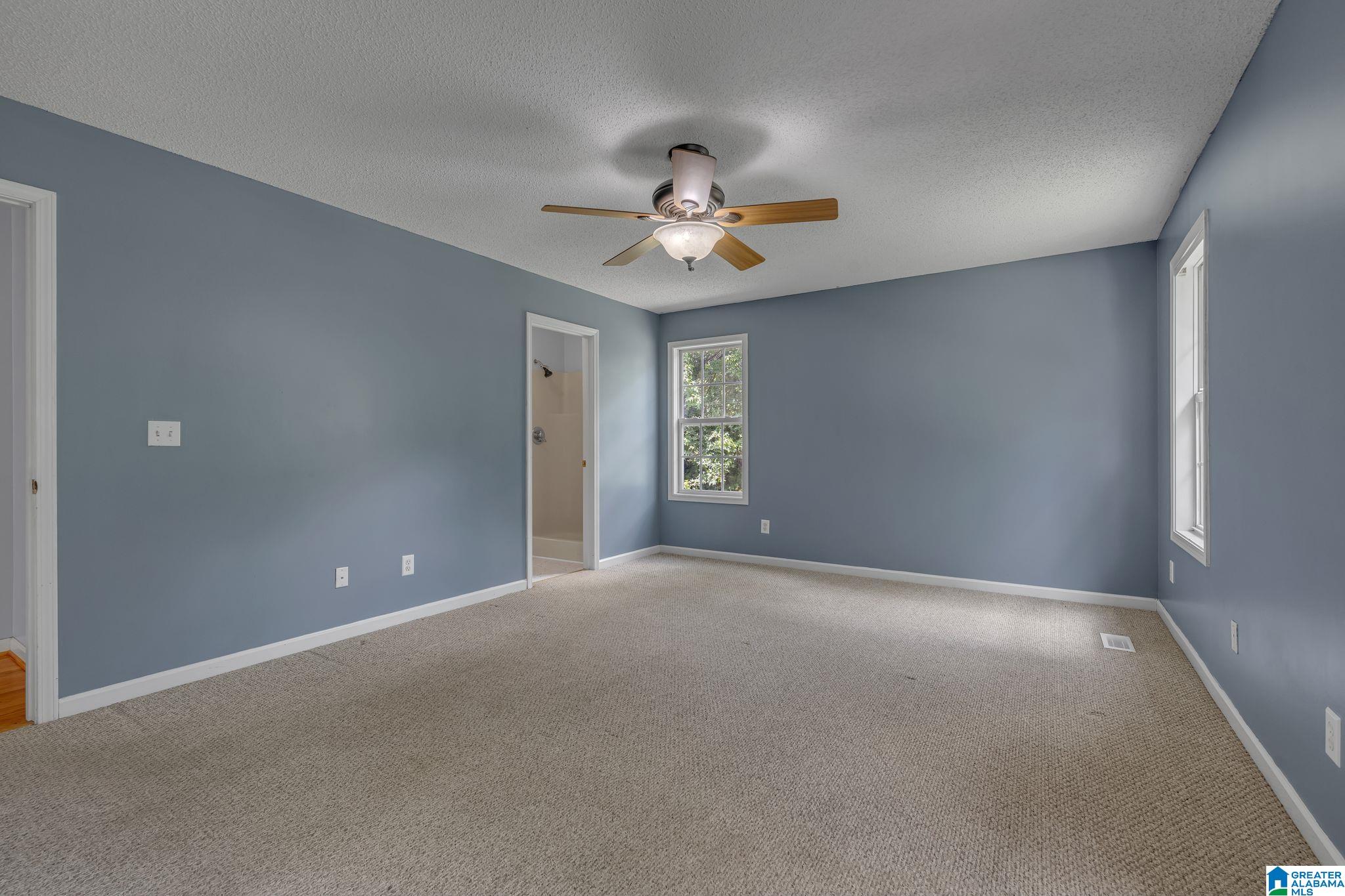 1114 Rb Shadrix Road Hayden, AL 35079 - Photo 26 of 55