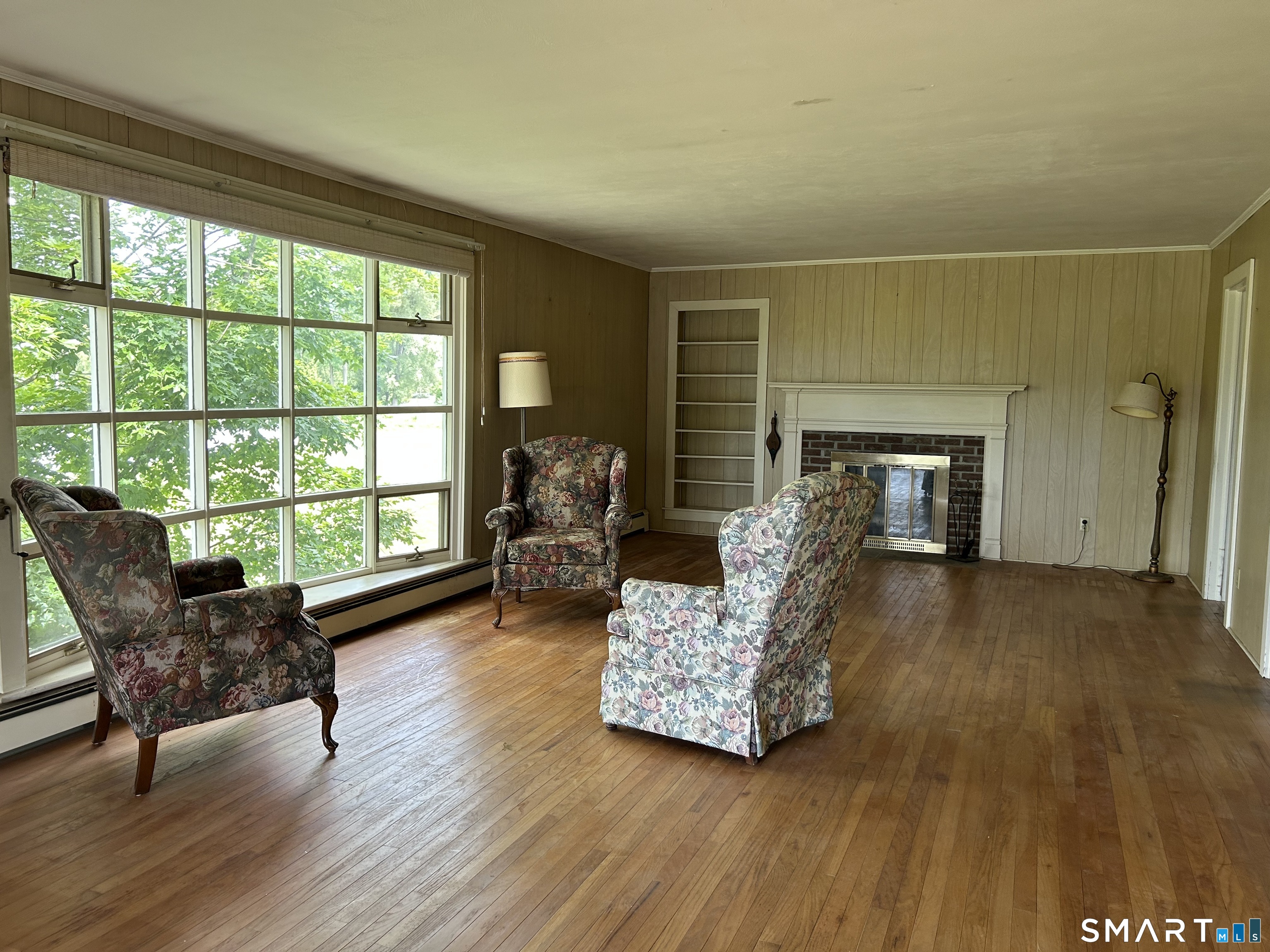 21 Still Meadow Road Sharon, CT 06069 - Photo 14 of 39