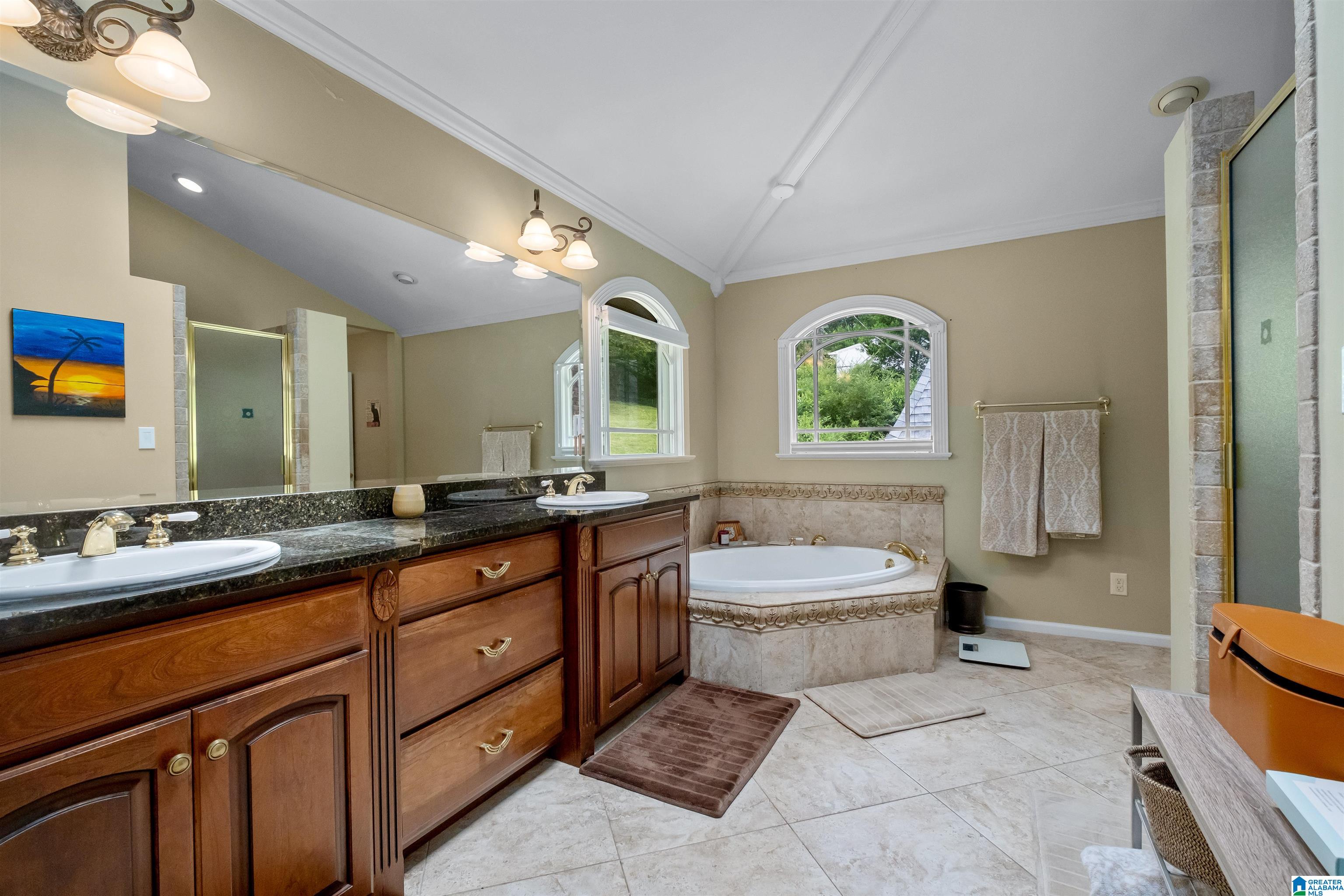3748 Brookwood Road Birmingham, AL 35223 - Photo 35 of 48