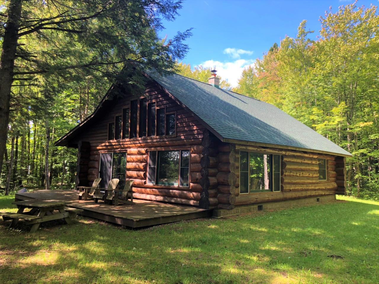 7976 Lantta Road Hurley, WI 54534 - Photo 13 of 37 Gallery Image 13