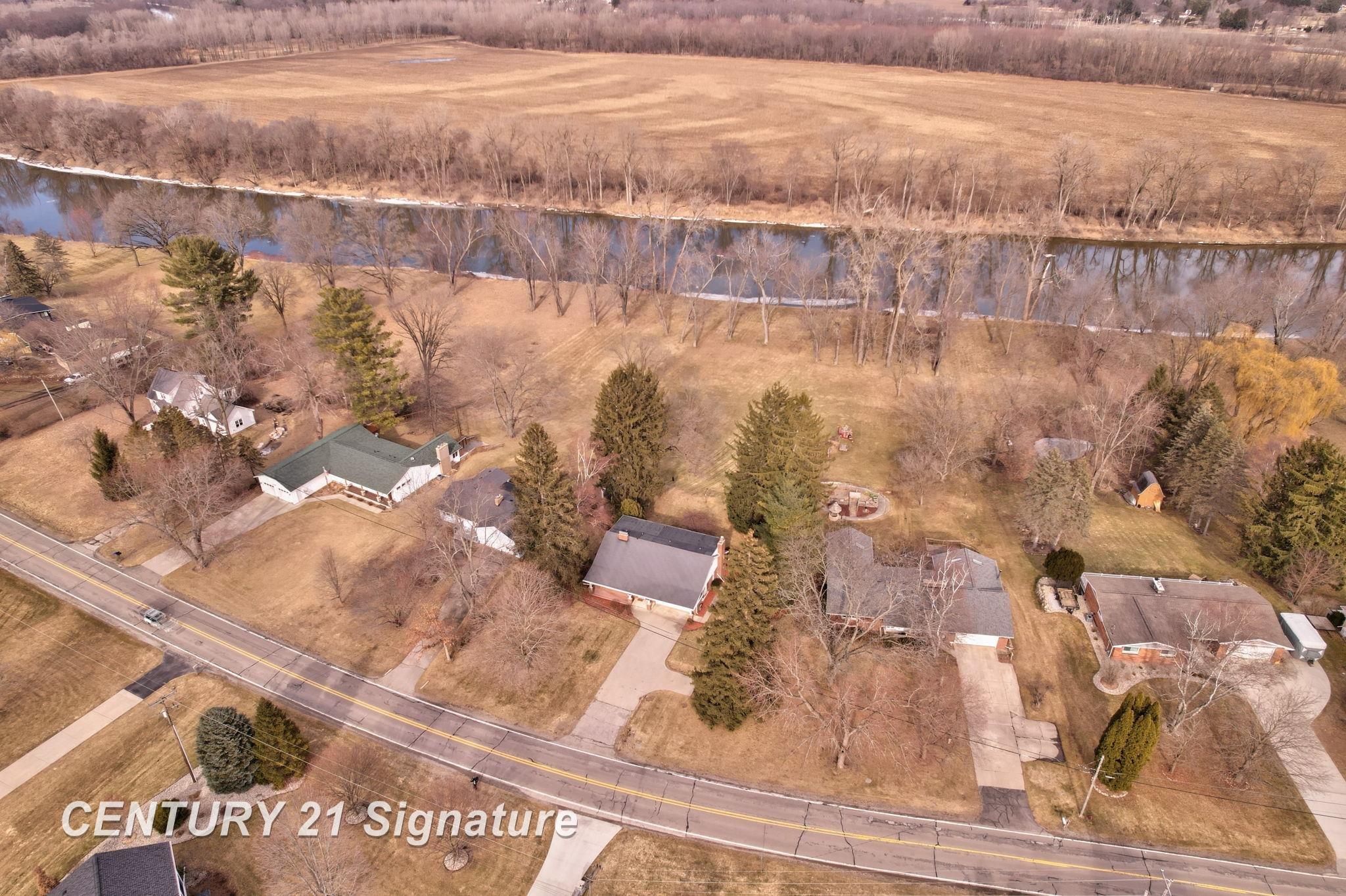 3690 North River Road Freeland, MI 48623 - Photo 50 of 57