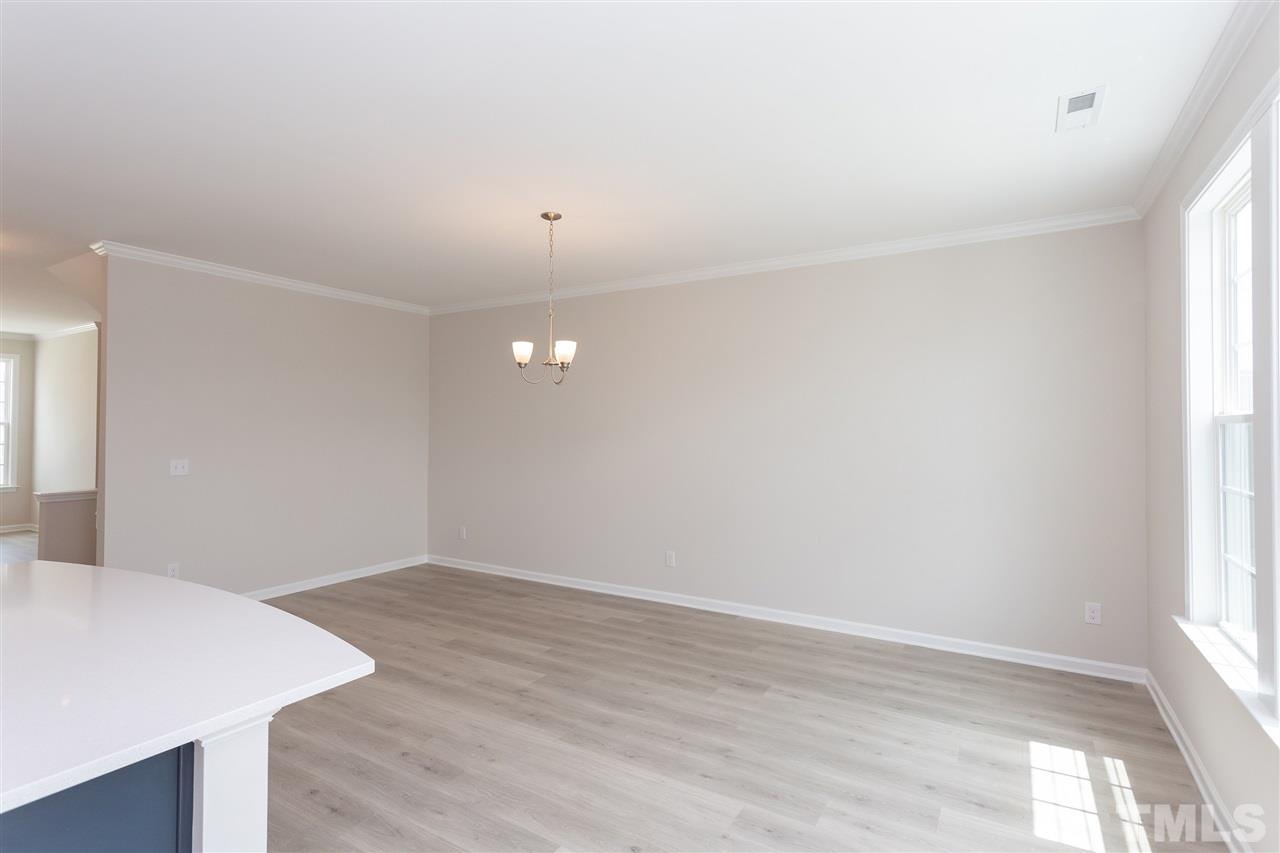 6129 Kayton Street, Unit 2195 Raleigh, NC 27616 - Photo 14 of 30 Gallery Image 14