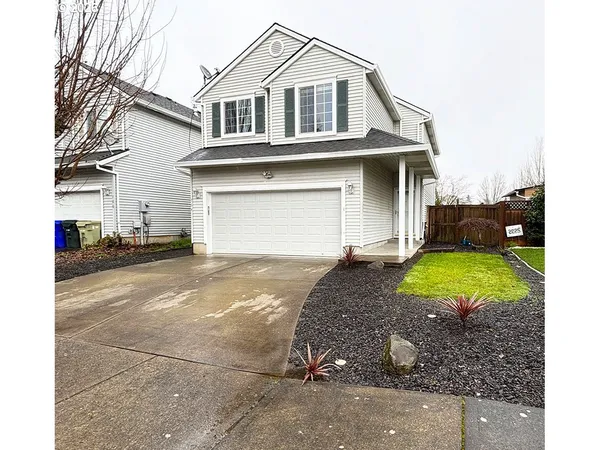 $439,900 | 764 North 20th Place, Cornelius, OR 97113