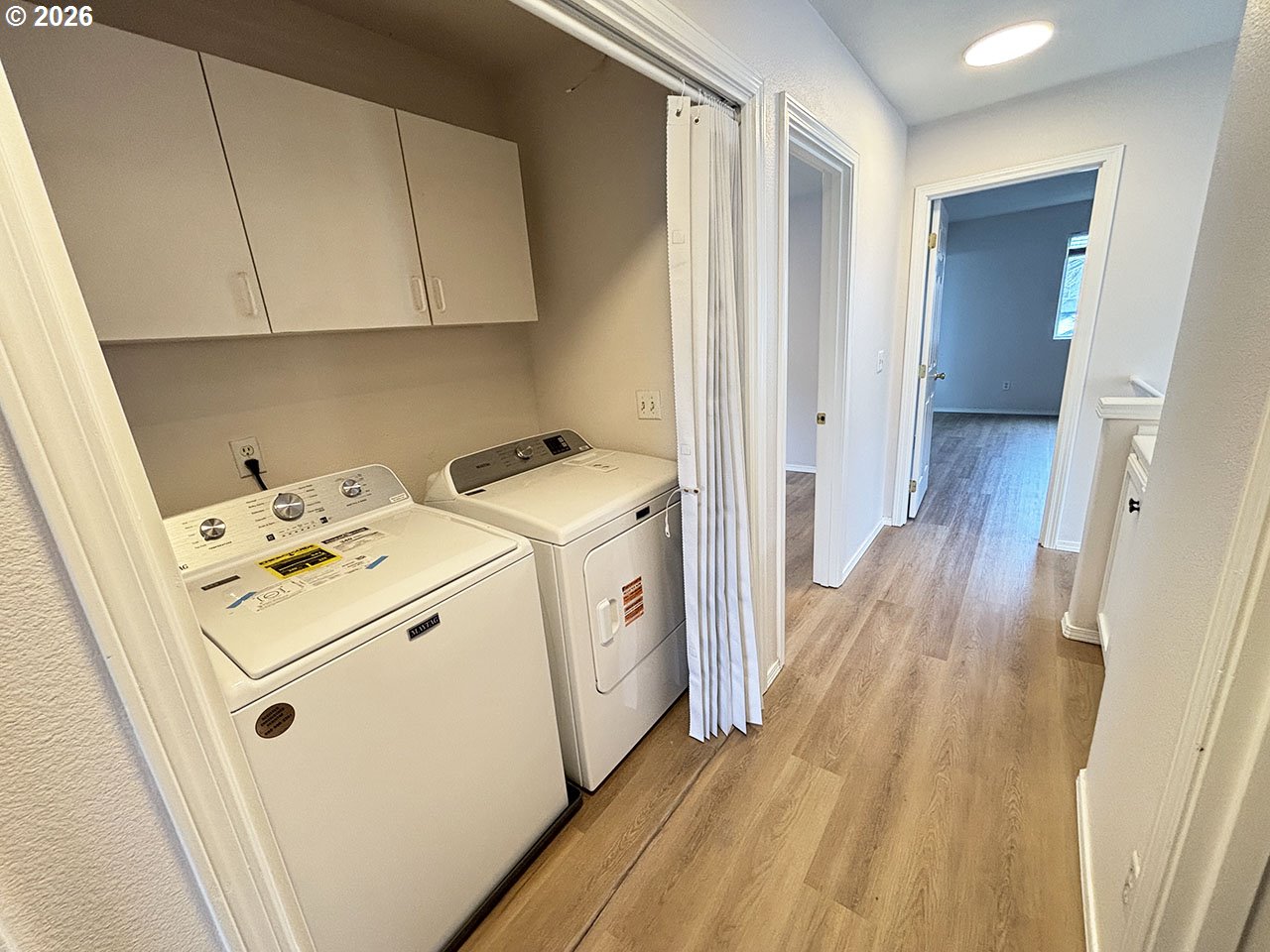 764 North 20th Place Cornelius, OR 97113 - Photo 11 of 20