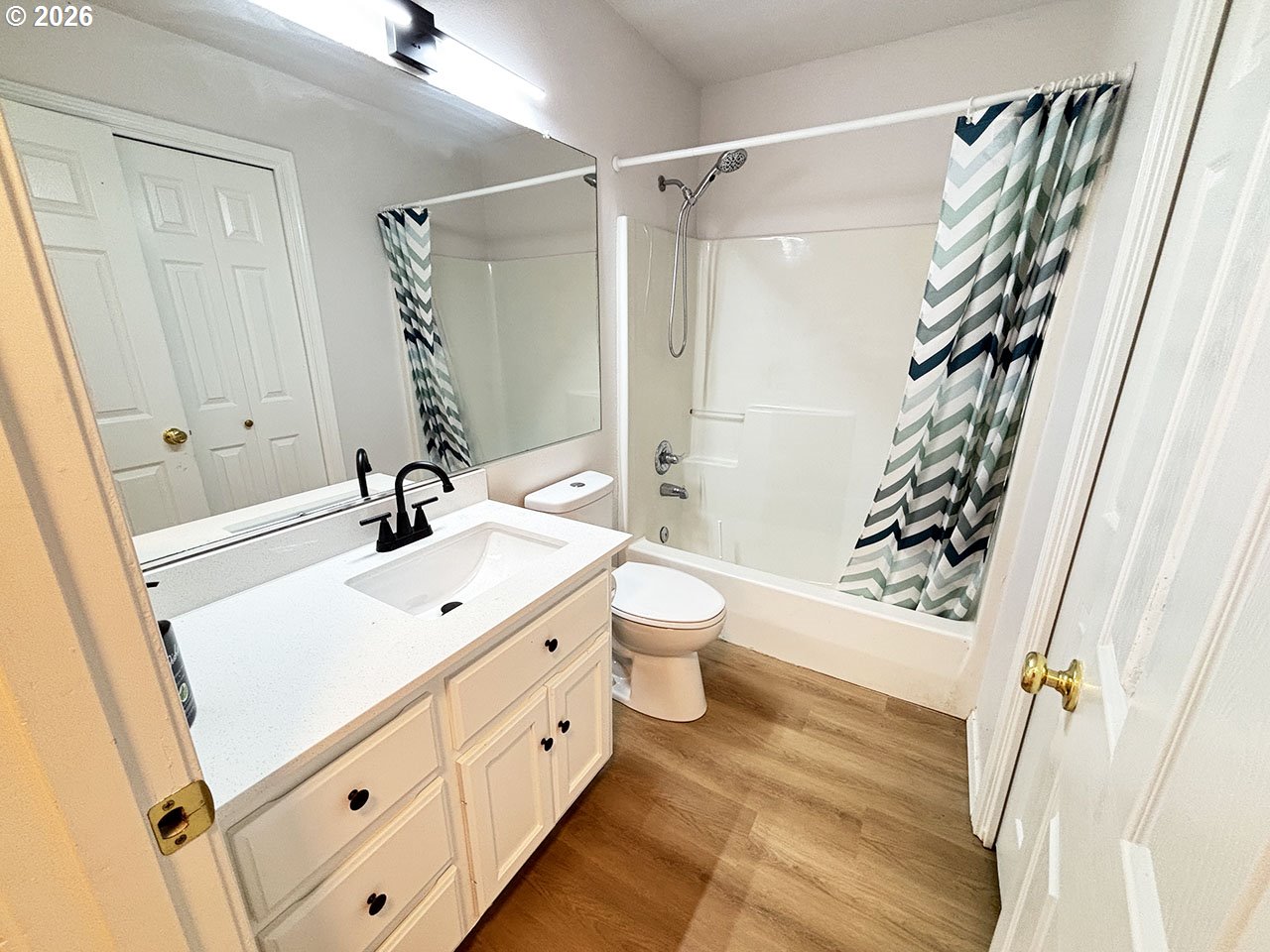 764 North 20th Place Cornelius, OR 97113 - Photo 12 of 20