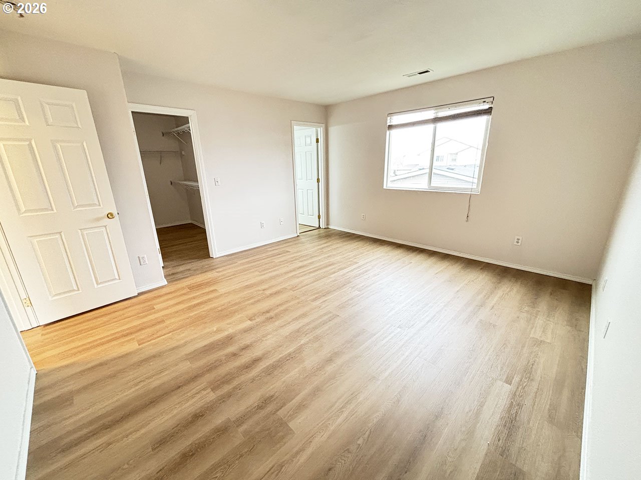 764 North 20th Place Cornelius, OR 97113 - Photo 13 of 20