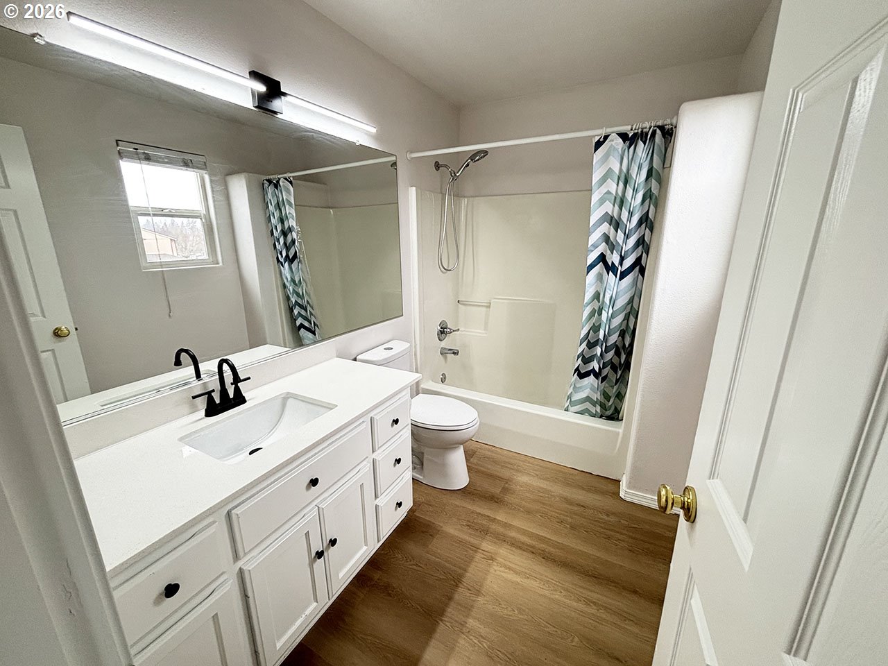 764 North 20th Place Cornelius, OR 97113 - Photo 14 of 20