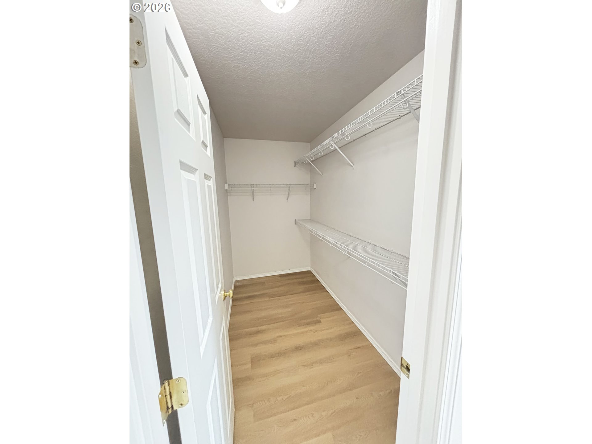 764 North 20th Place Cornelius, OR 97113 - Photo 15 of 20