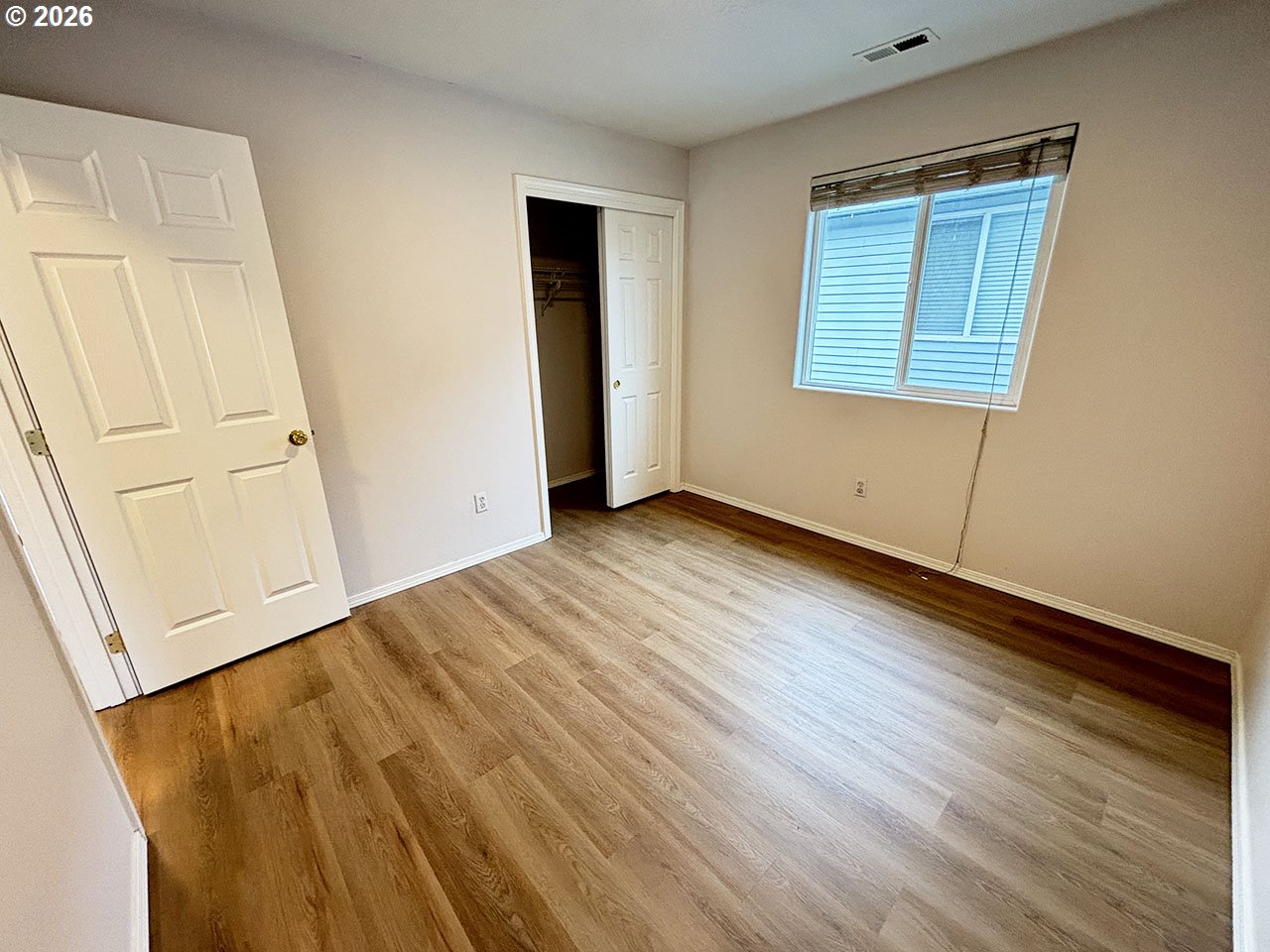 764 North 20th Place Cornelius, OR 97113 - Photo 16 of 20