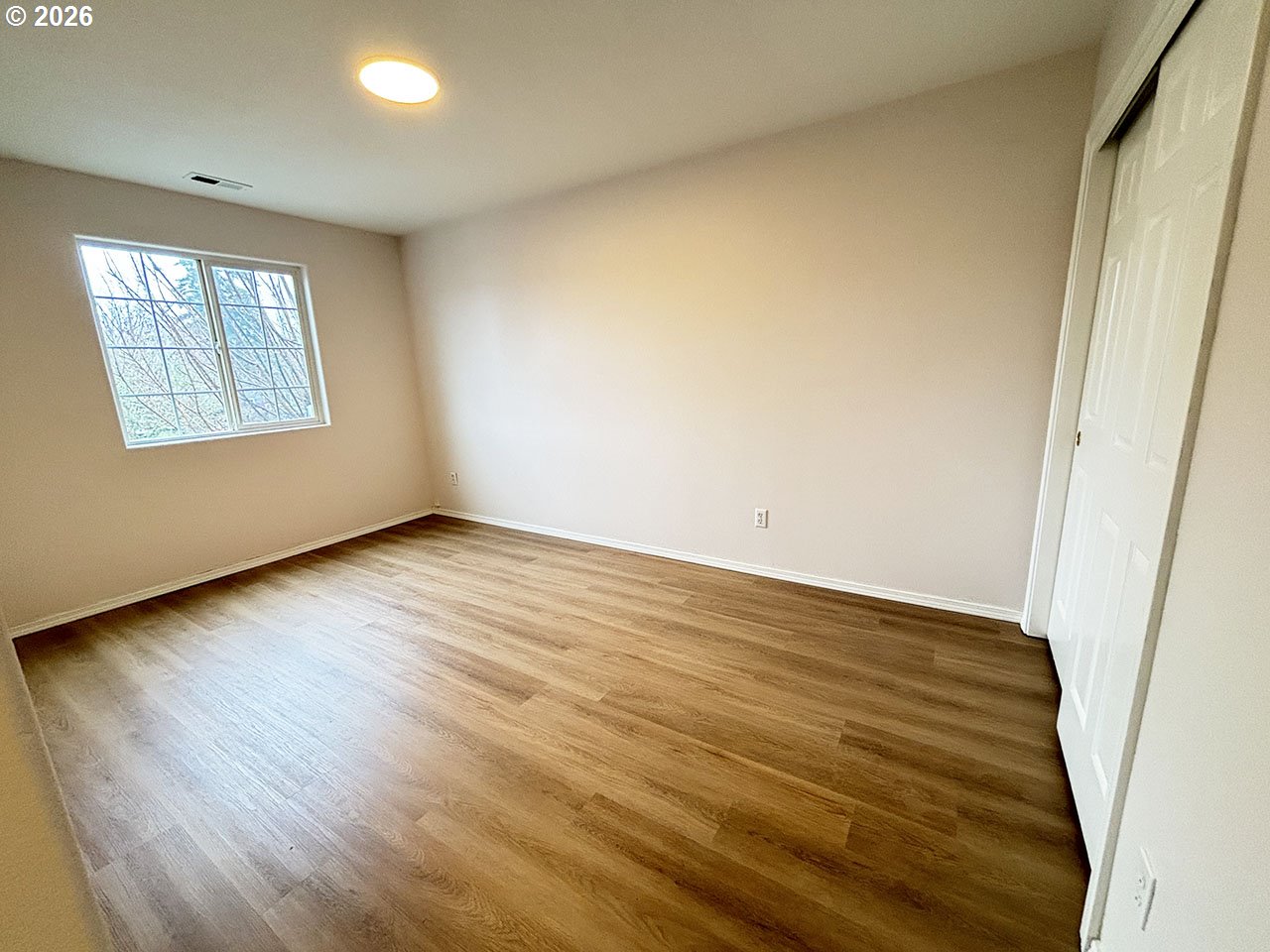 764 North 20th Place Cornelius, OR 97113 - Photo 17 of 20