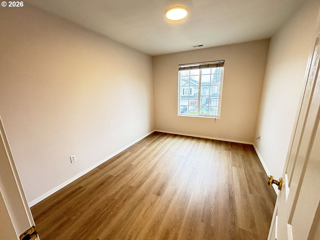 764 North 20th Place Cornelius, OR 97113 - Photo 18 of 20
