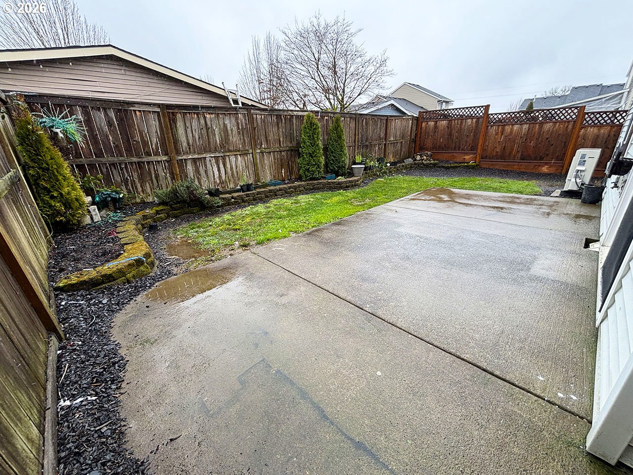 764 North 20th Place Cornelius, OR 97113 - Photo 19 of 20