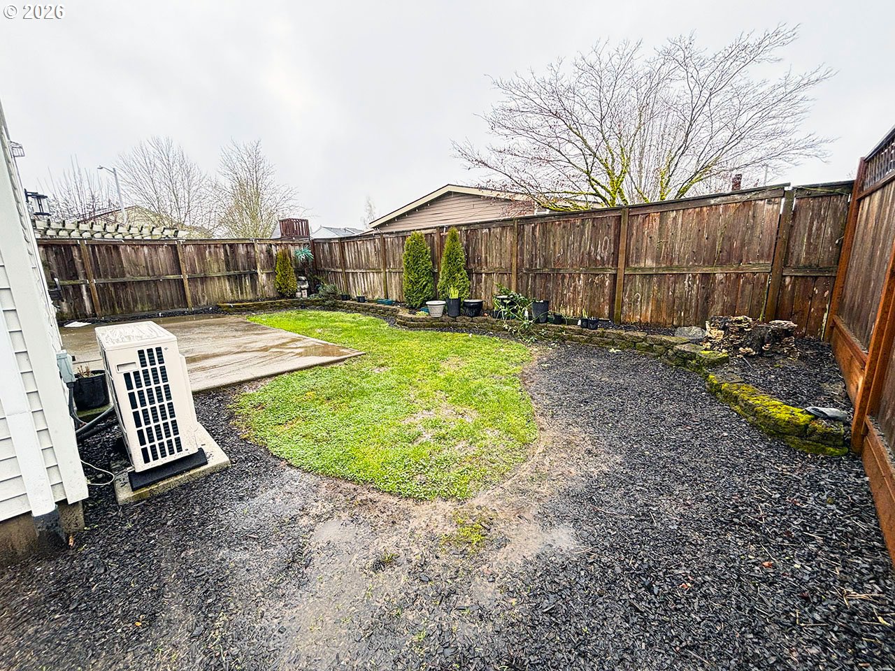 764 North 20th Place Cornelius, OR 97113 - Photo 20 of 20