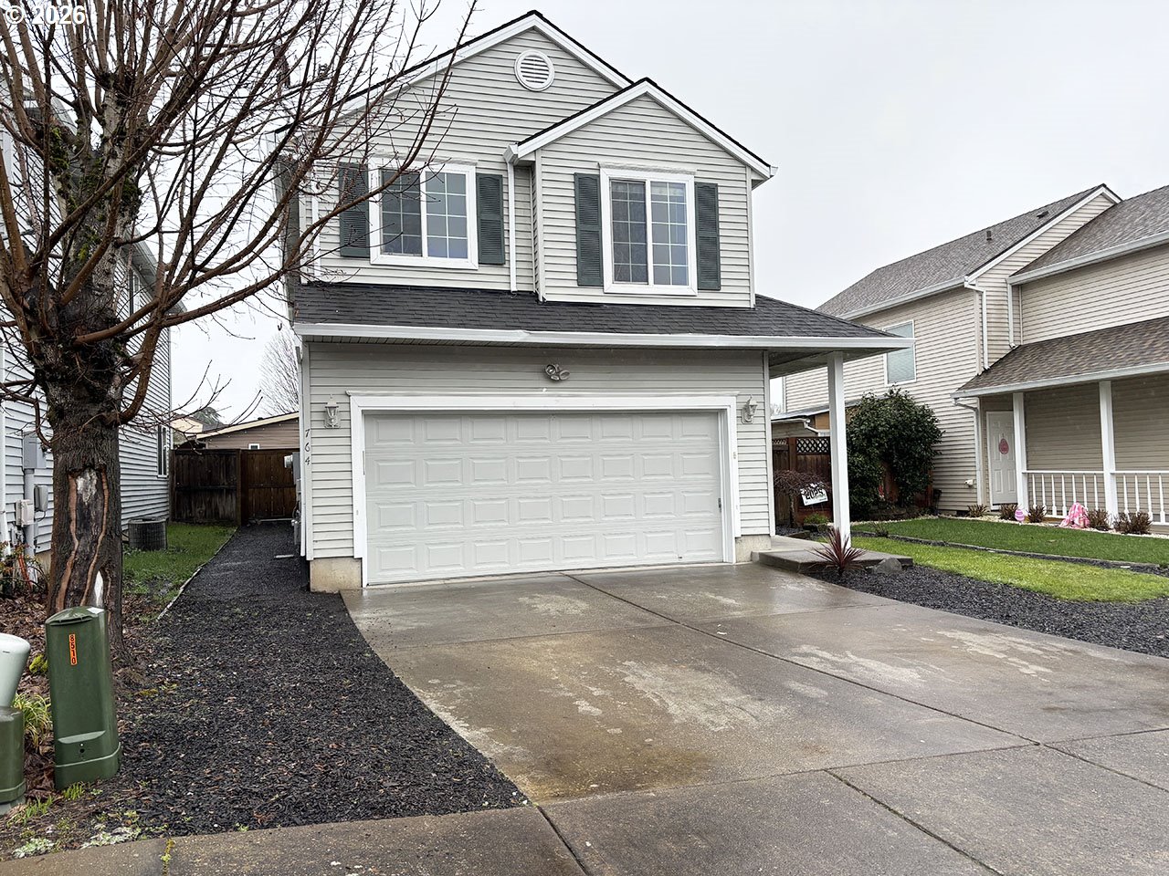 764 North 20th Place Cornelius, OR 97113 - Photo 2 of 20