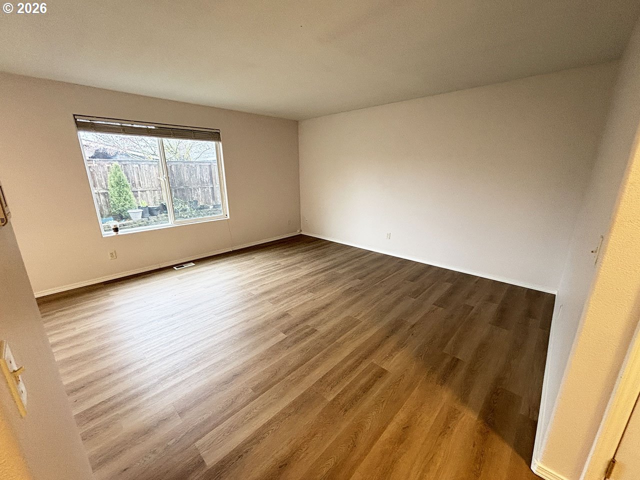 764 North 20th Place Cornelius, OR 97113 - Photo 4 of 20