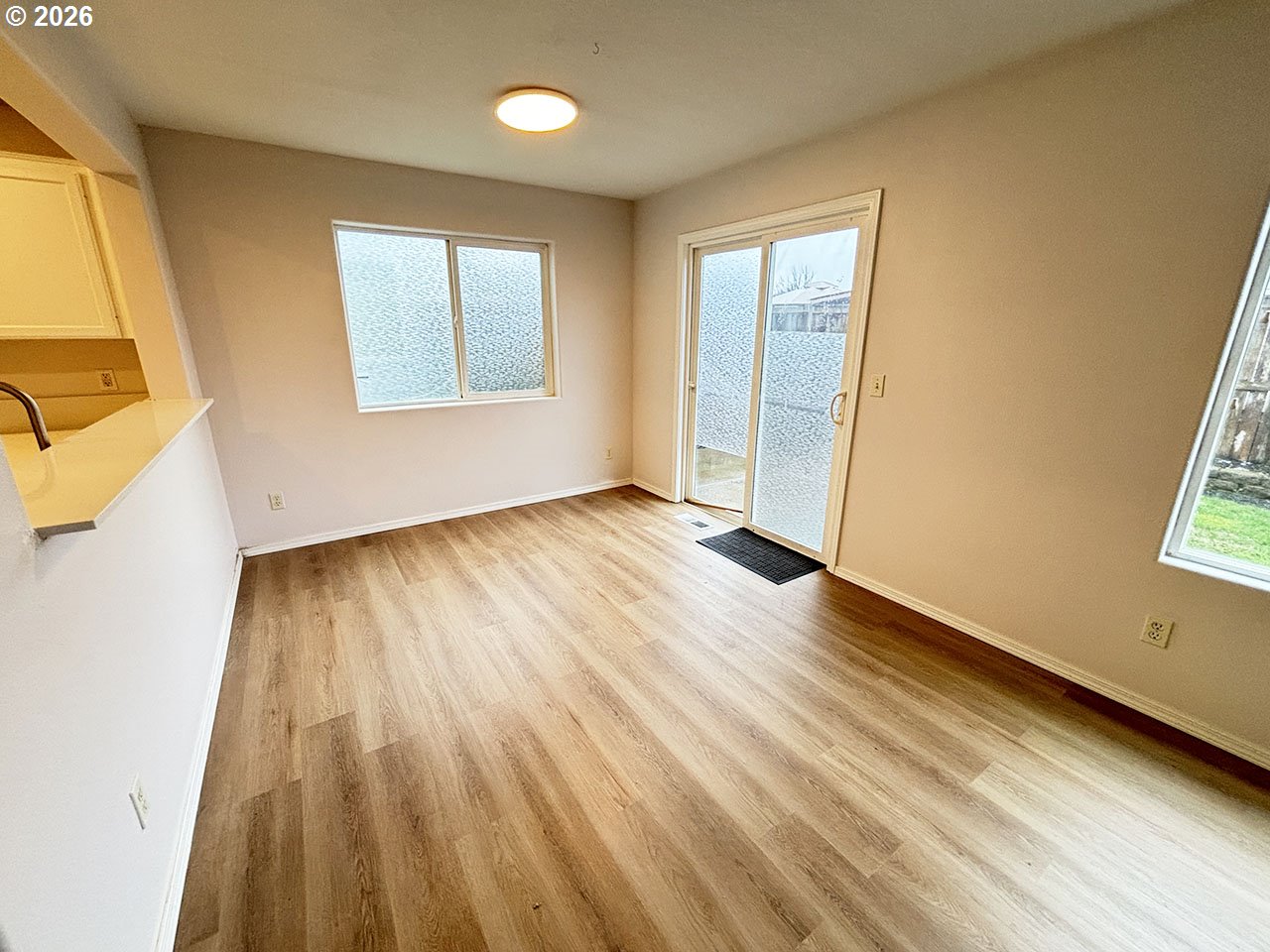 764 North 20th Place Cornelius, OR 97113 - Photo 5 of 20