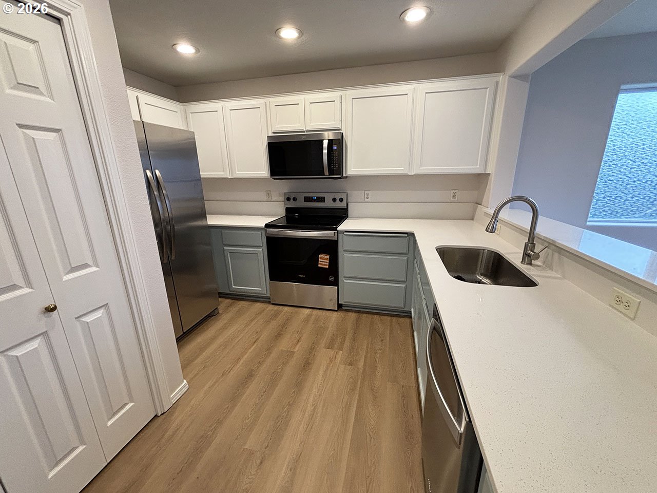 764 North 20th Place Cornelius, OR 97113 - Photo 6 of 20