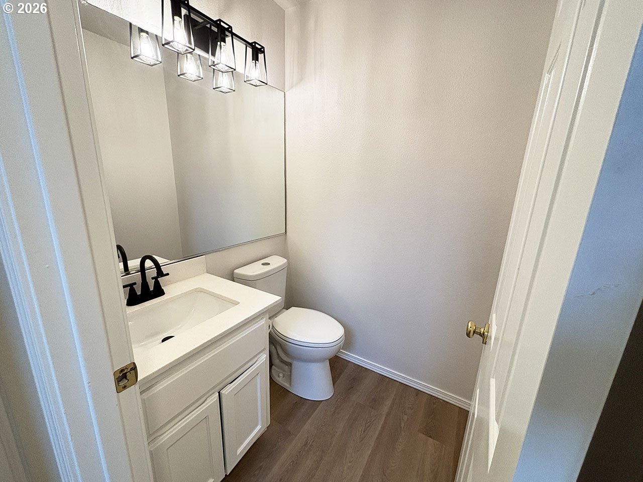 764 North 20th Place Cornelius, OR 97113 - Photo 8 of 20