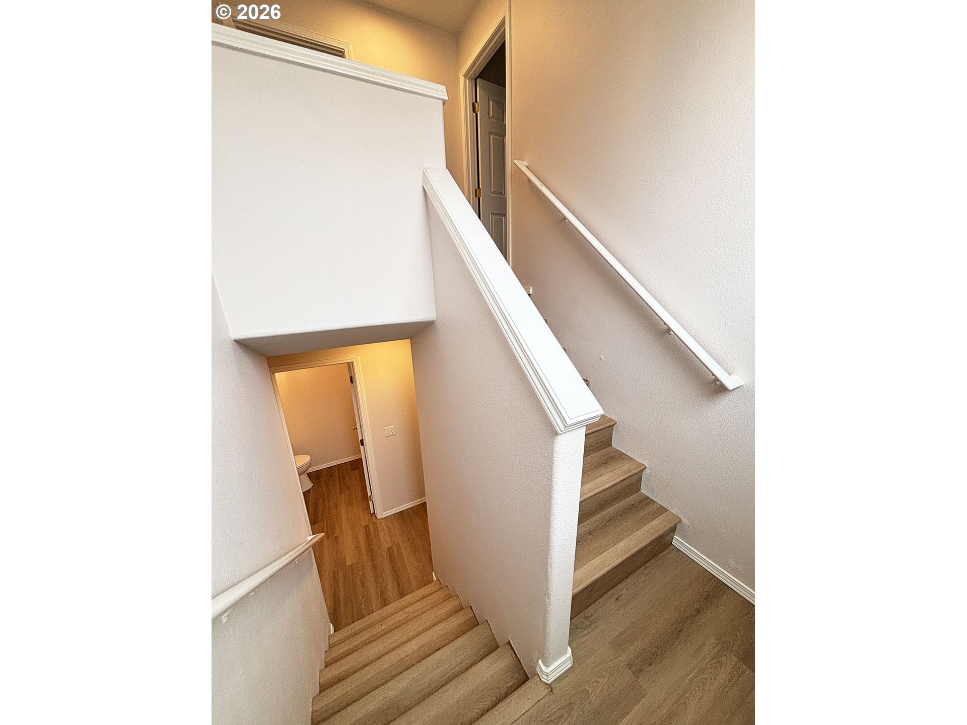 764 North 20th Place Cornelius, OR 97113 - Photo 9 of 20