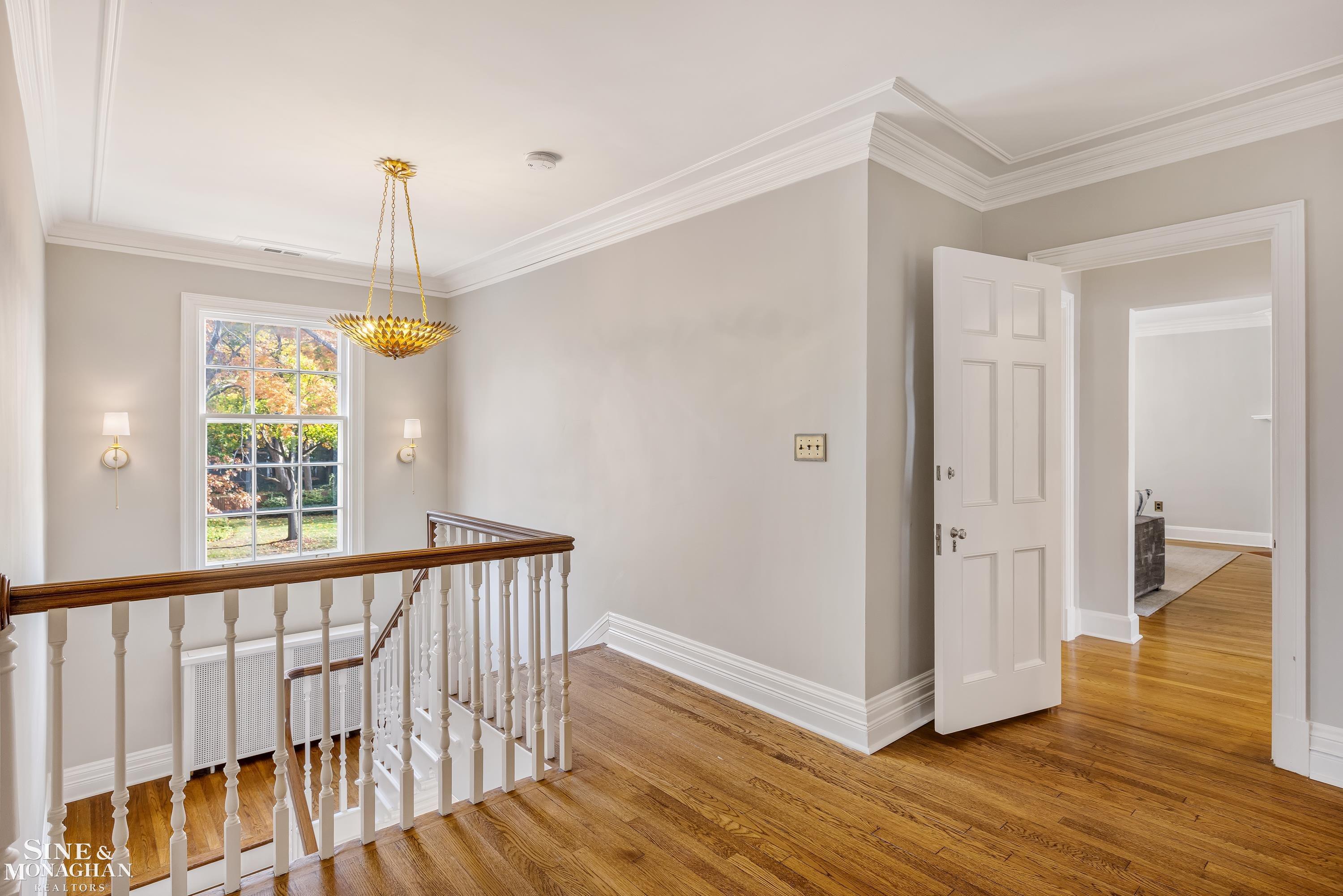 31 Beverly Road Grosse Pointe, MI 48236 - Photo 46 of 97 50161511-fbf26970-6abb-4e8b-a514-4a34c3d741ef.JPG