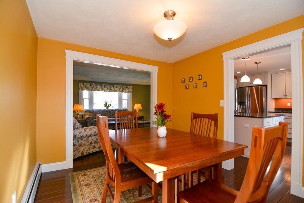 25 Countryside Lane Reading, MA 01867 - Photo 8 of 22 Gallery Image 8