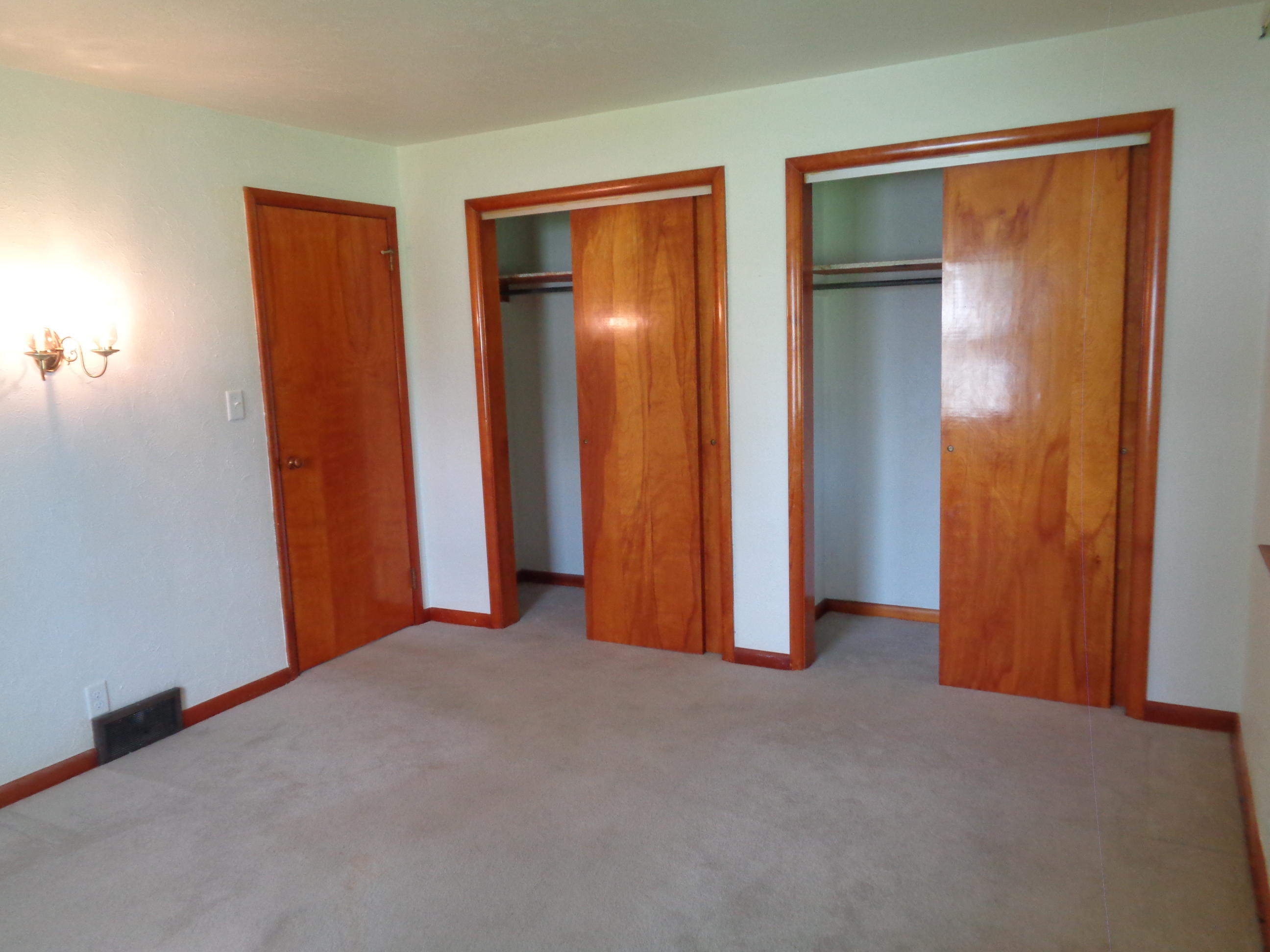 2424 Cottingham Road North Springfield, OH 45502 - Photo 15 of 29