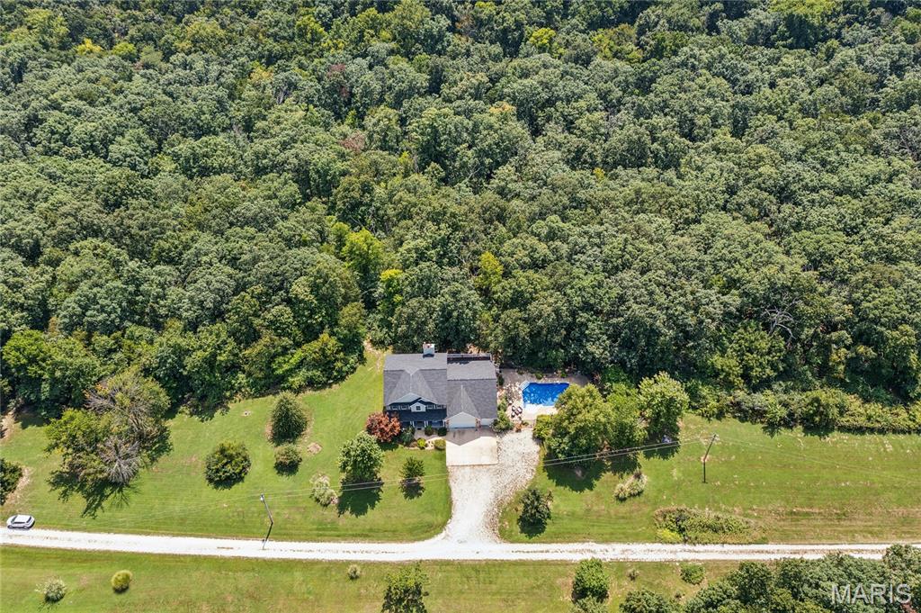 295 Zee Acres Ridge Augusta, MO 63332 - Photo 56 of 61 Gallery Image 56