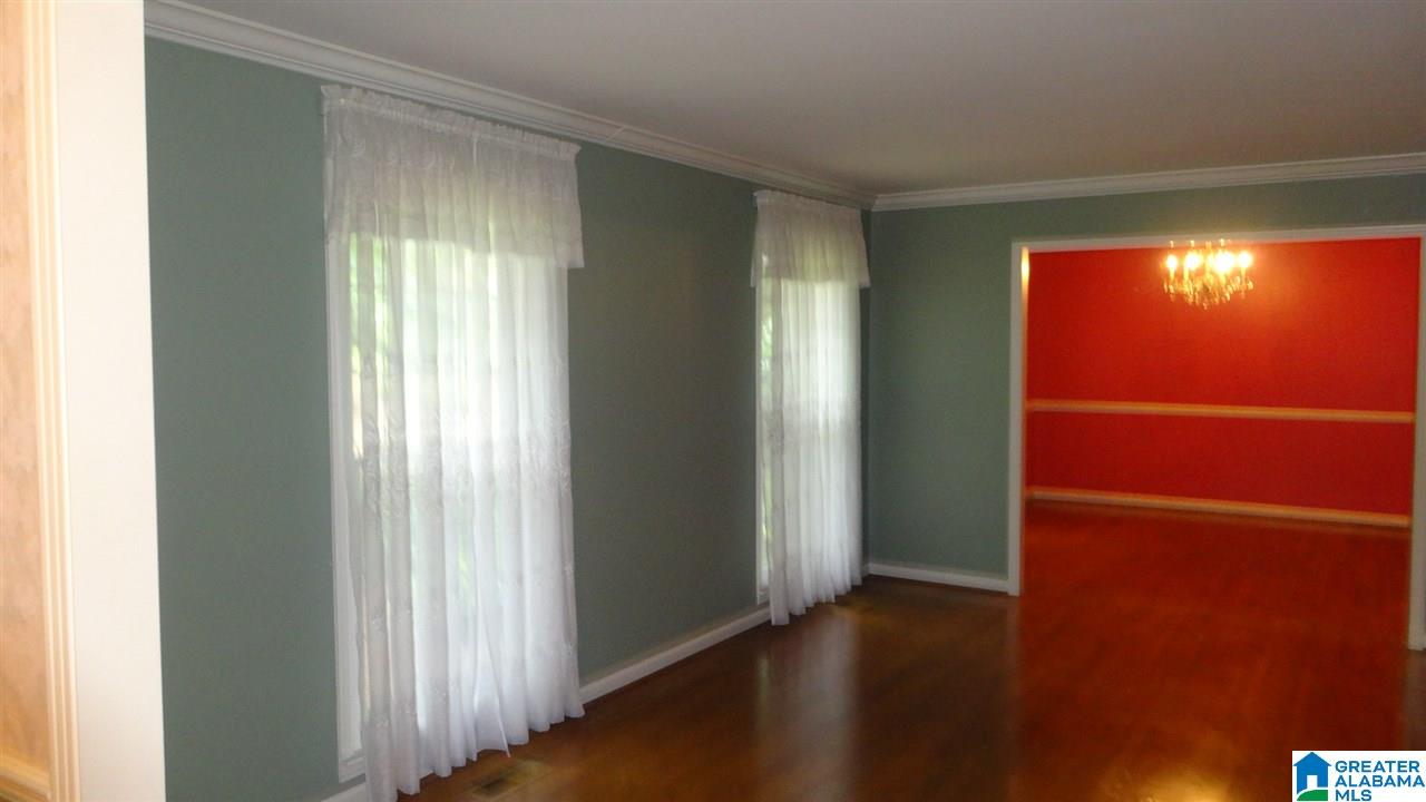 3553 Spring Valley Road Birmingham, AL 35223 - Photo 5 of 30