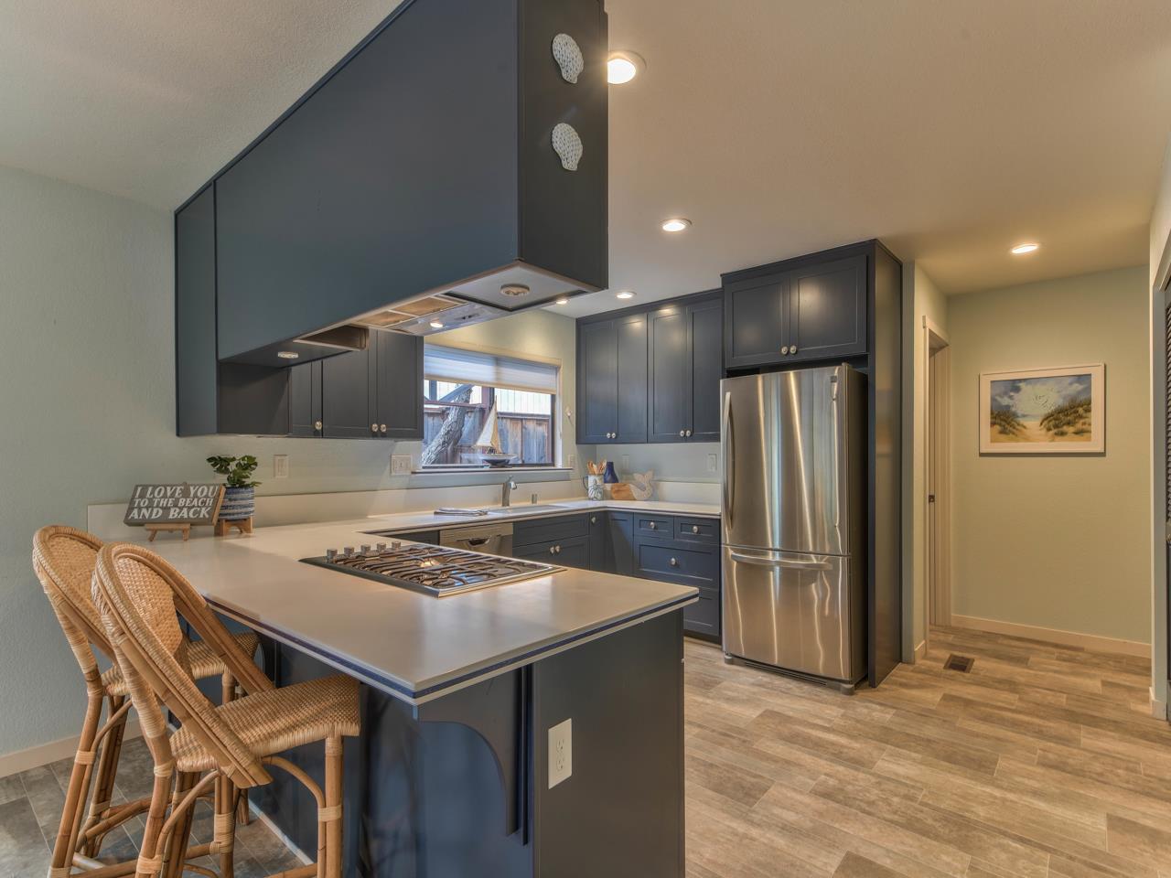 2869 Lasauen Road Pebble Beach, CA 93953 - Photo 13 of 42 Gallery Image 13