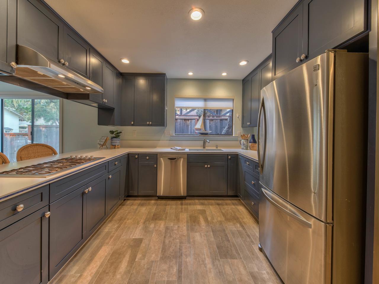 2869 Lasauen Road Pebble Beach, CA 93953 - Photo 14 of 42 Gallery Image 14