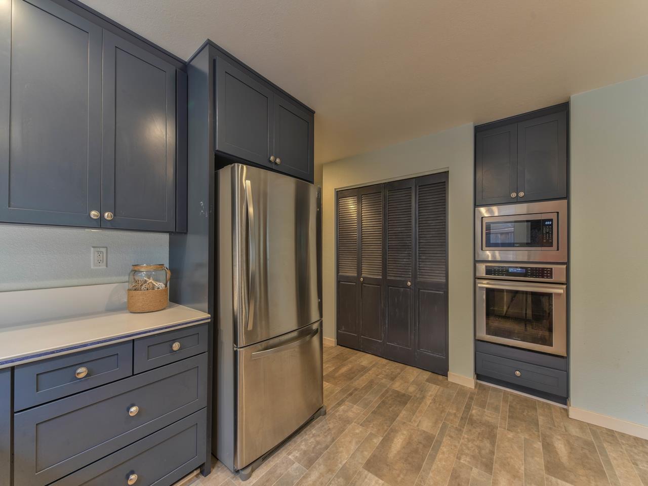 2869 Lasauen Road Pebble Beach, CA 93953 - Photo 16 of 42 Gallery Image 16