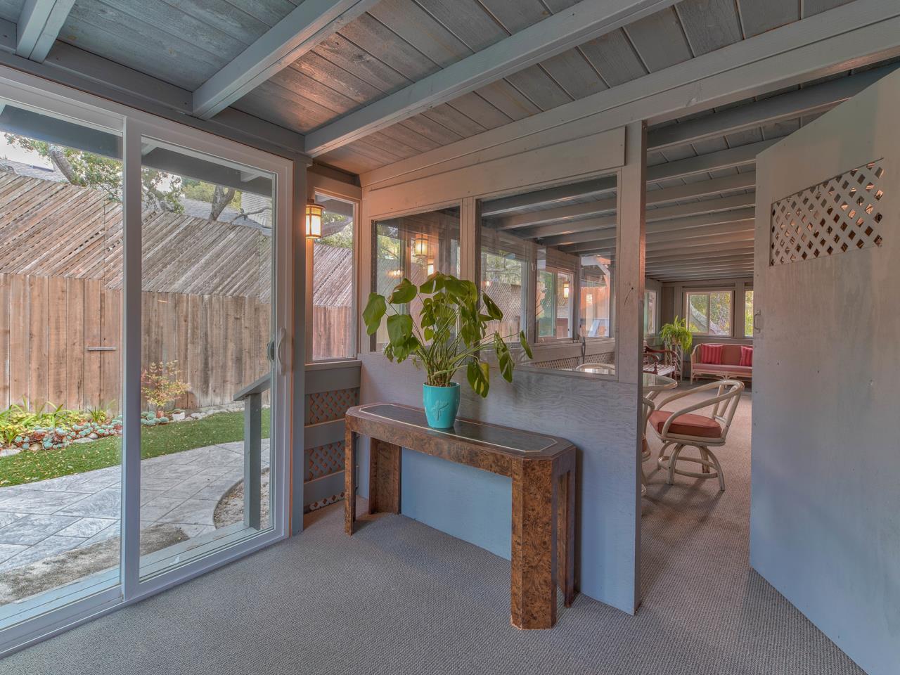 2869 Lasauen Road Pebble Beach, CA 93953 - Photo 17 of 42 Gallery Image 17