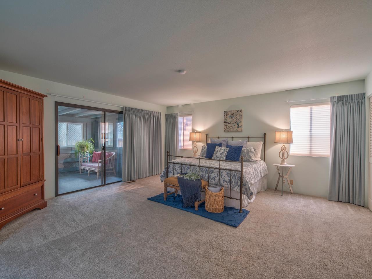 2869 Lasauen Road Pebble Beach, CA 93953 - Photo 27 of 42 Gallery Image 27