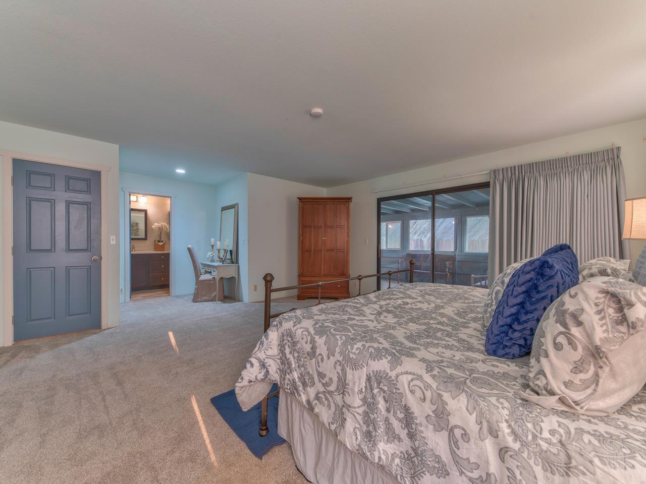 2869 Lasauen Road Pebble Beach, CA 93953 - Photo 29 of 42 Gallery Image 29